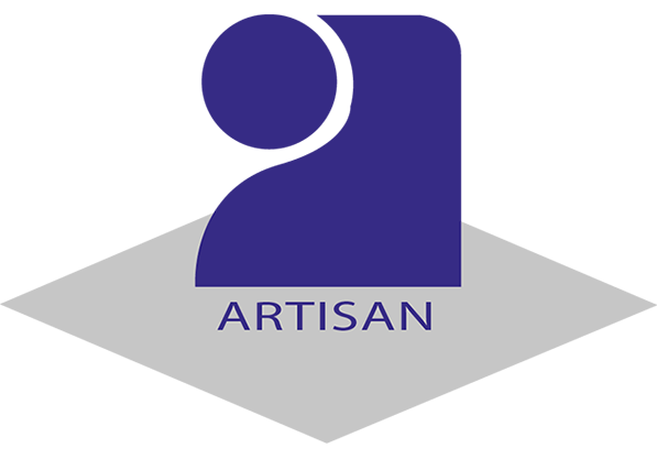 Artisan