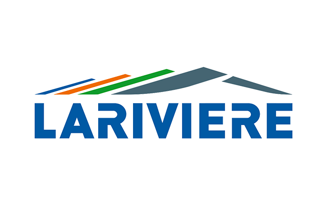 Larivière